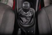Kia Rio III Томск  - изображение 33