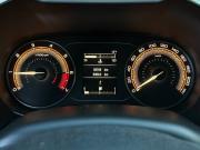 Lada (ВАЗ) Vesta I Рестайлинг (NG) Ярославль  - изображение 30