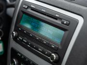 Skoda Octavia II (A5) Рестайлинг Волгоград  - изображение 63