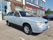 Lada (ВАЗ) 2111 Набережные Челны  - изображение 25