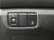 Hyundai Creta I Рестайлинг Ростов-на-Дону  - изображение 30