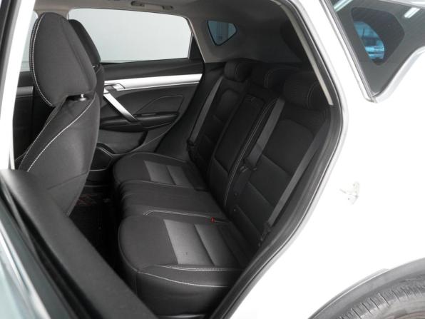 Geely Coolray I с пробегом 2023 года, цена 1 479 000 рублей, 121476 км, внедорожник, Автокод Объявления