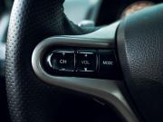 Honda Civic VIII Екатеринбург  - изображение 38