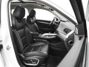 Geely Tugella I Рестайлинг Ставрополь  - изображение 33