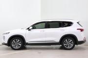 Hyundai Santa Fe IV Иркутск  - изображение 28