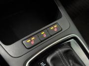 Kia Rio IV Набережные Челны  - изображение 43