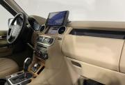 Land Rover Discovery IV Саранск  - изображение 50