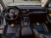 Haval F7x I Краснодар  - изображение 36