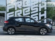 Nissan Kicks I Волгоград  - изображение 29