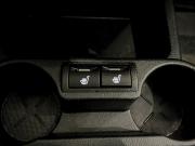 Lada (ВАЗ) Granta I Рестайлинг Москва  - изображение 25