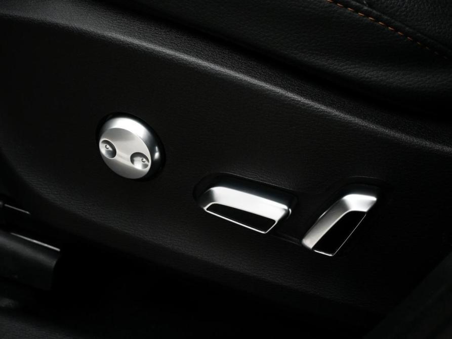 Haval H2 Волгоград  - изображение 23