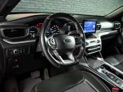 Ford Explorer VI Екатеринбург  - изображение 32