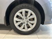 Hyundai Solaris II Рестайлинг Москва  - изображение 37