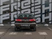 Renault Laguna II Краснодар  - изображение 23