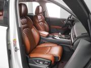 Audi Q7 II (4M) Воронеж  - изображение 32