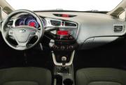 Kia Ceed II Ярославль  - изображение 33