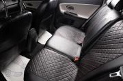 Kia Ceed II Оренбург  - изображение 42
