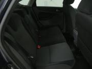 Ford Focus II Рестайлинг Иваново  - изображение 29