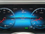 Mercedes-Benz GLS II (X167) Москва  - изображение 24
