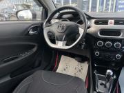 Brilliance H230 Краснодар  - изображение 40