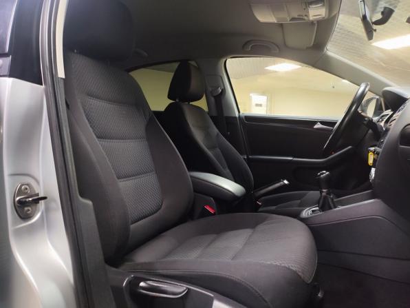 Volkswagen Jetta VI с пробегом 2013 года, цена 1 112 000 рублей, 148288 км, седан, Автокод Объявления