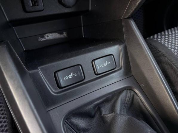 Suzuki Vitara II с пробегом 2015 года, цена 890 000 рублей, 329305 км, внедорожник, Автокод Объявления