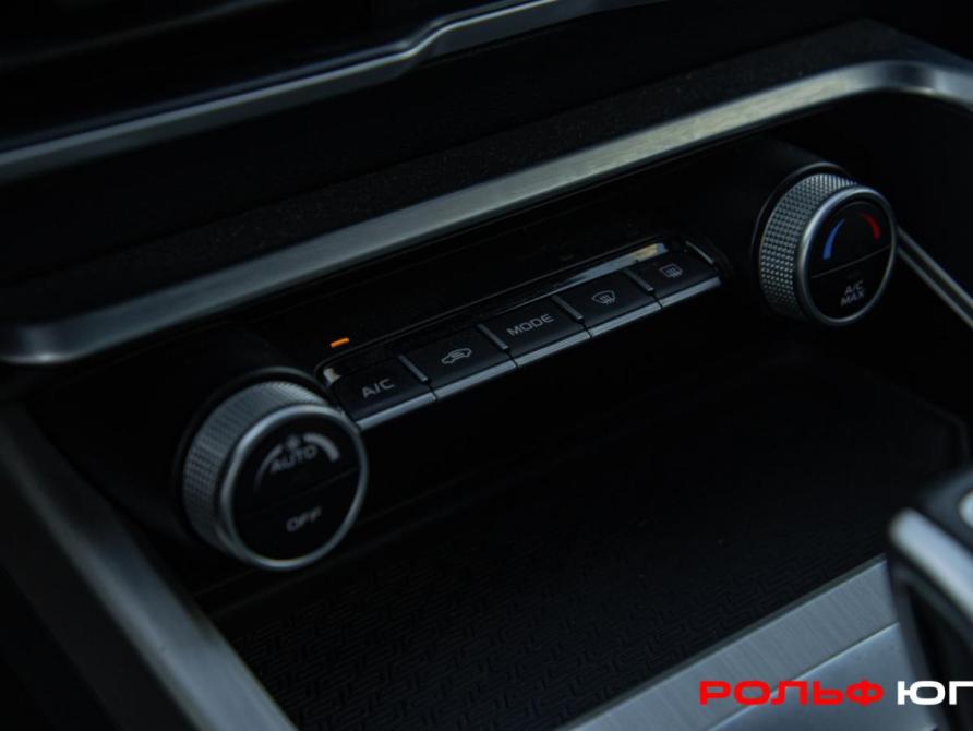Geely Coolray I Москва  - изображение 16