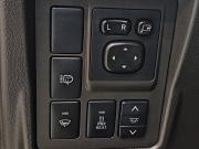 Toyota Land Cruiser Prado 150 Series Барнаул  - изображение 68