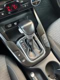 Kia Soul III Альметьевск  - изображение 30