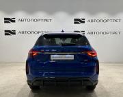 Haval F7 I Рестайлинг Санкт-Петербург  - изображение 32