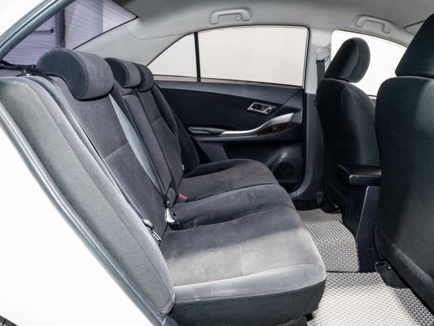 Toyota Allion II Рестайлинг 2 Чита  - изображение 5