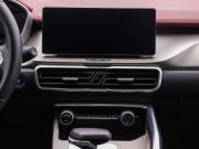 Geely Coolray I Москва  - изображение 32