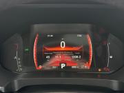 Chery Tiggo 4 Pro I Воронеж  - изображение 39