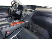 Lexus RX III Екатеринбург  - изображение 38