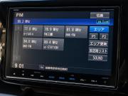Honda Stepwgn V Краснодар  - изображение 39