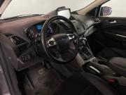 Ford Kuga II Воронеж  - изображение 35