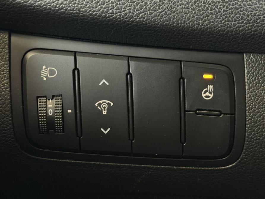 Kia Ceed II Псков  - изображение 19