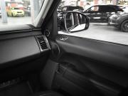 Land Rover Range Rover Sport II Рестайлинг Москва  - изображение 53