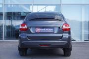 Lada (ВАЗ) Granta I Рестайлинг Ульяновск  - изображение 30