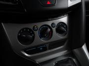 Ford Focus III Москва  - изображение 36