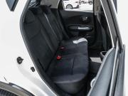 Nissan Juke I Ставрополь  - изображение 31