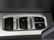 Hyundai Creta I Рестайлинг Санкт-Петербург  - изображение 53