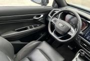 Geely Tugella I Рестайлинг Красноярск  - изображение 49