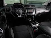 Nissan Qashqai II Рестайлинг Воронеж  - изображение 28