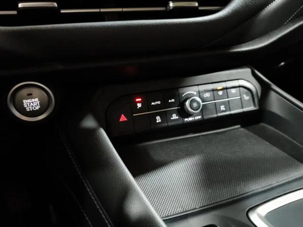 Haval F7 I с пробегом 2021 года, цена 1 659 000 рублей, 149677 км, внедорожник, Автокод Объявления