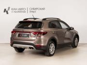 Kia Rio IV Казань  - изображение 11
