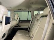 Lexus GX II Архангельск  - изображение 36