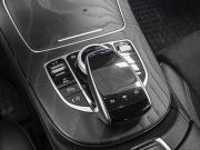Mercedes-Benz E-Класс V (W213 S213 C238) Ставрополь  - изображение 36