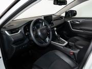 Toyota RAV4 V (XA50) Казань  - изображение 24