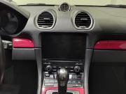 Porsche Boxster IV 718 (982) Казань  - изображение 40